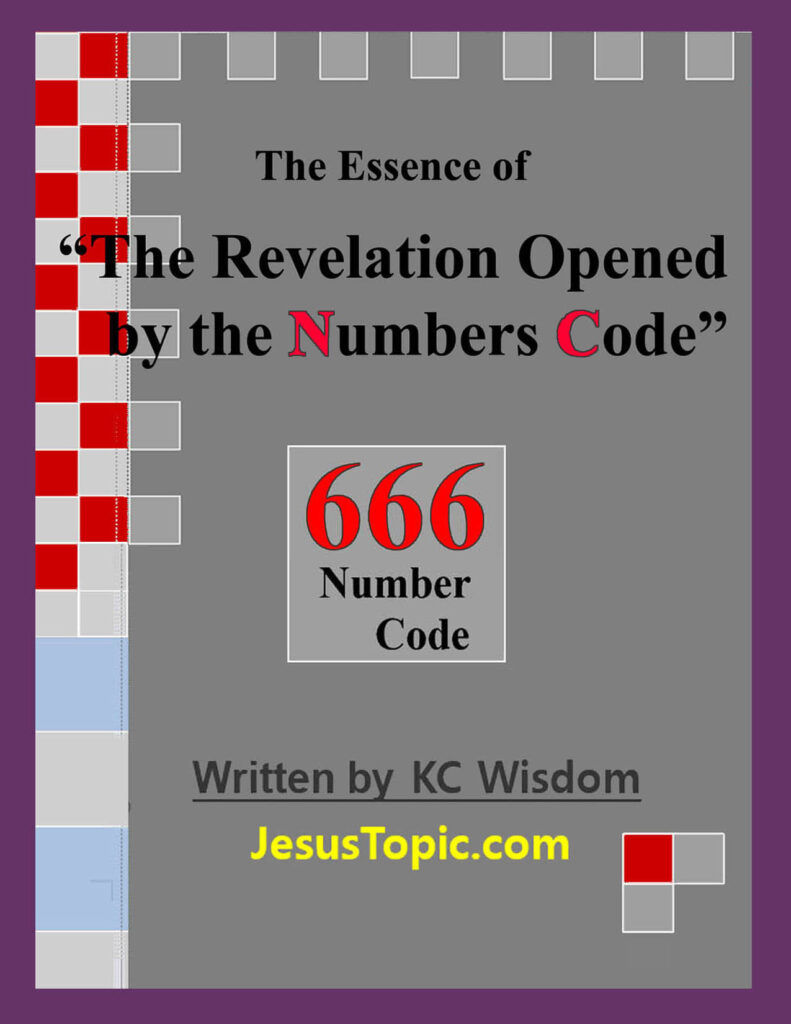 666-number-code-welcome-to-jesustopic